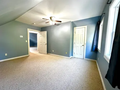 32 Gould Road Northfield VT 05664