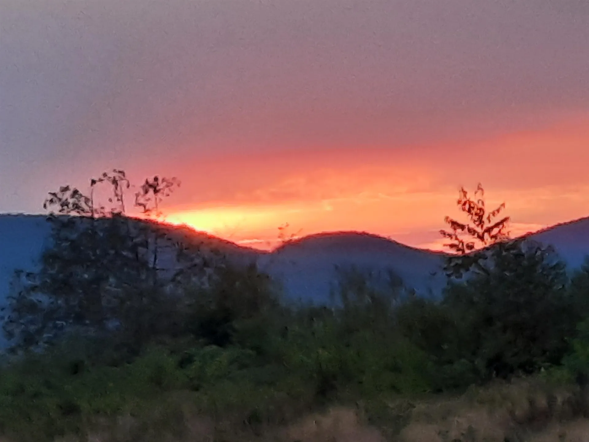 Lots 7 & 8 Kelsea Drive Lancaster NH 03584