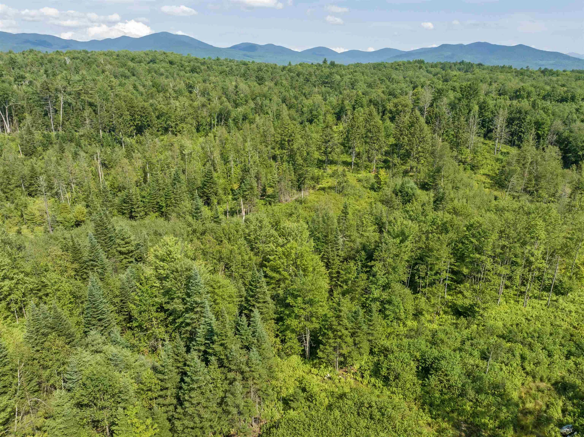 Lots 7 & 8 Kelsea Drive Lancaster NH 03584