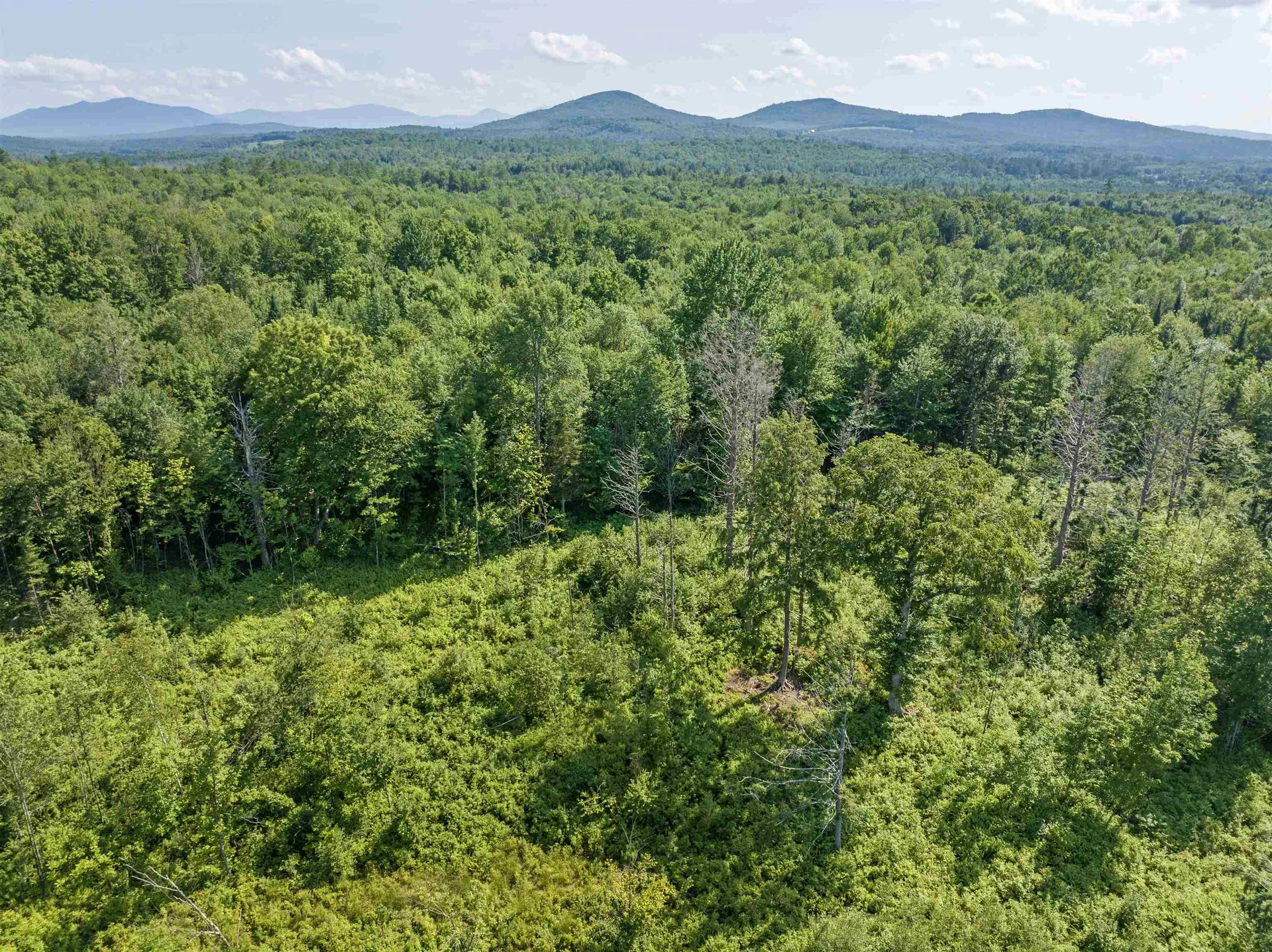 Lots 7 & 8 Kelsea Drive Lancaster NH 03584