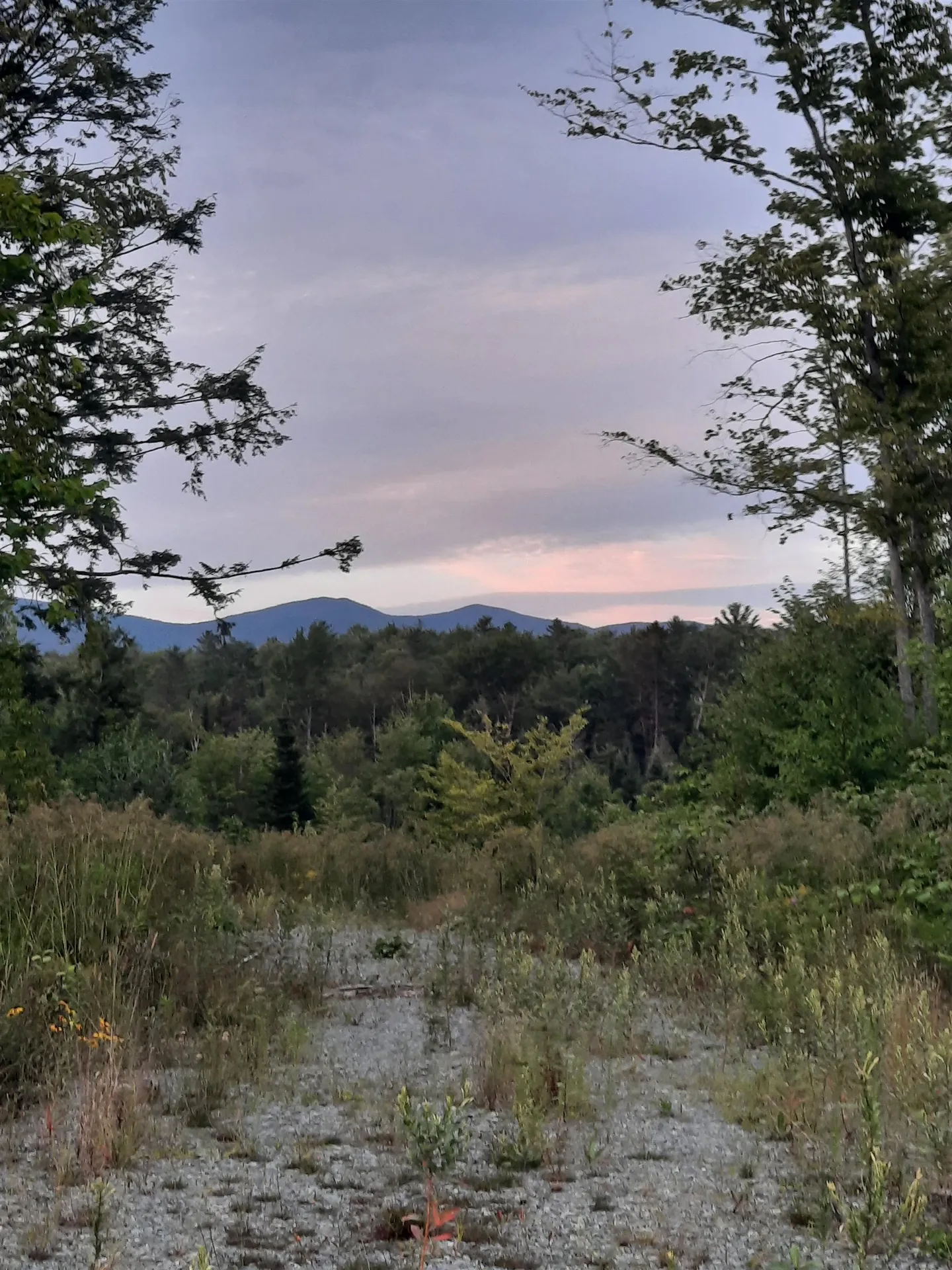 Lots 7 & 8 Kelsea Drive Lancaster NH 03584