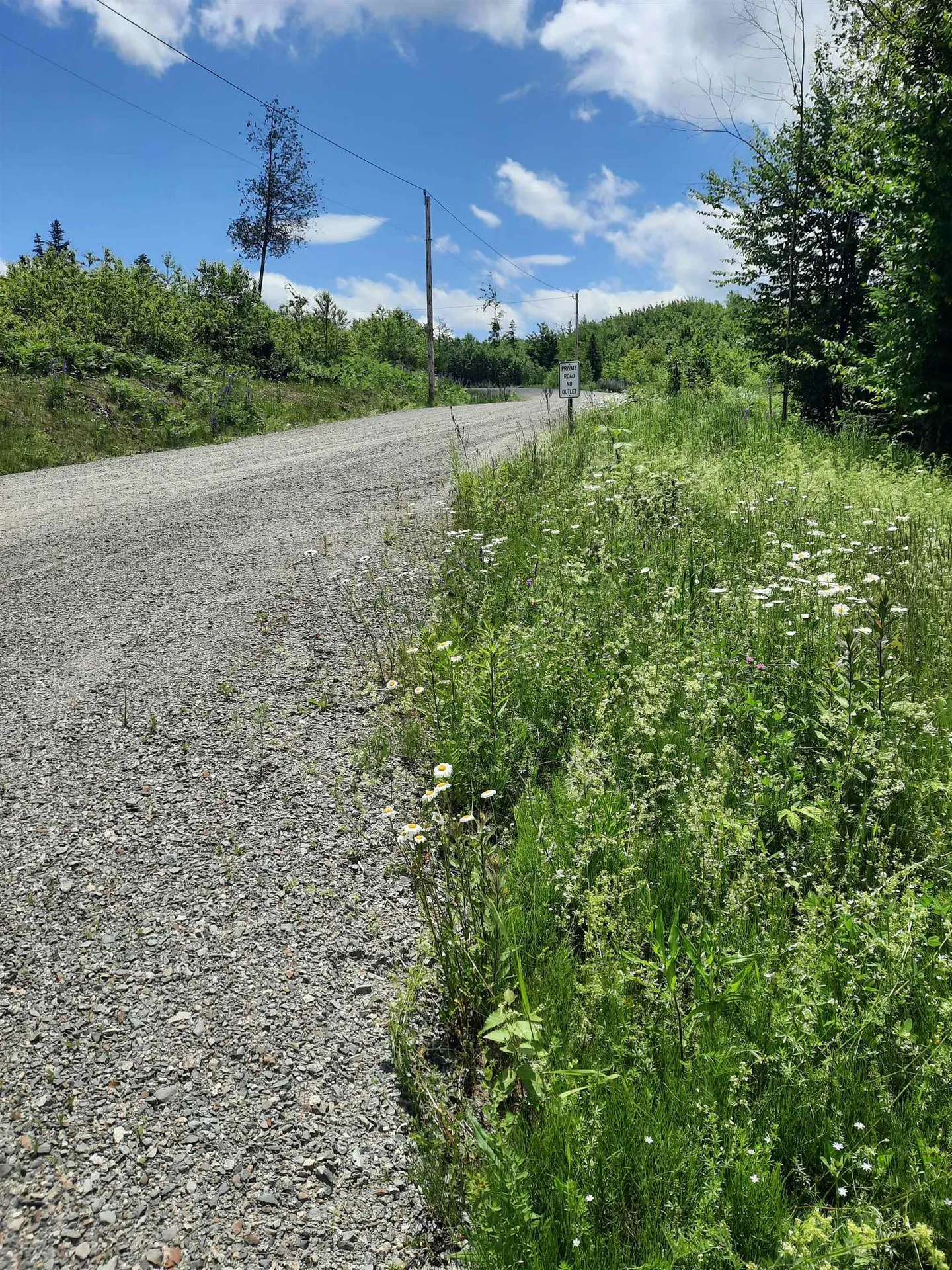 Lots 7 & 8 Kelsea Drive Lancaster NH 03584