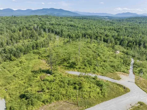 Lots 7 & 8 Kelsea Drive Lancaster NH 03584