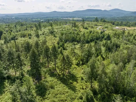 Lots 7 & 8 Kelsea Drive Lancaster NH 03584