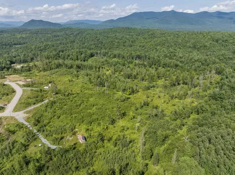 Lots 7 & 8 Kelsea Drive Lancaster NH 03584