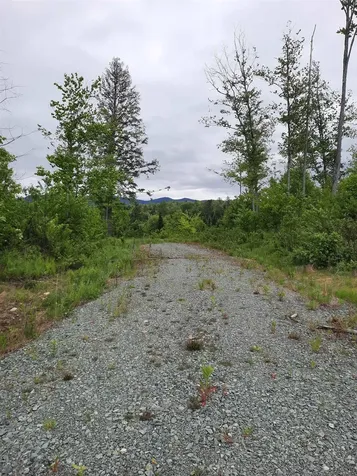 Lots 7 & 8 Kelsea Drive Lancaster NH 03584