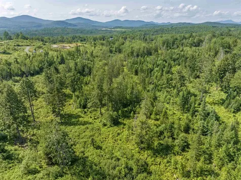 Lots 7 & 8 Kelsea Drive Lancaster NH 03584