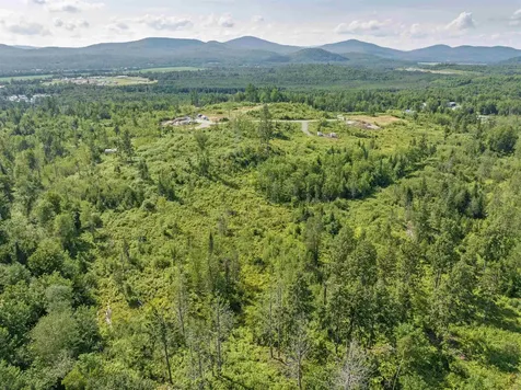 Lots 7 & 8 Kelsea Drive Lancaster NH 03584