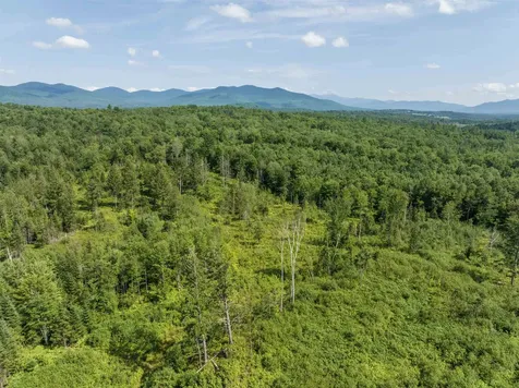 Lots 7 & 8 Kelsea Drive Lancaster NH 03584
