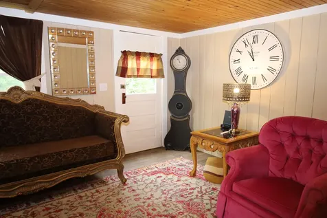 6554 Memorial Drive Lyndon VT 05851