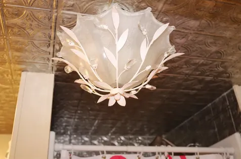 6554 Memorial Drive Lyndon VT 05851