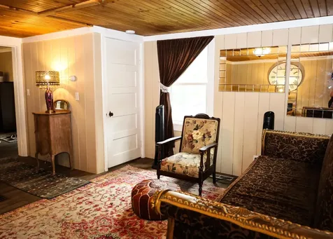 6554 Memorial Drive Lyndon VT 05851