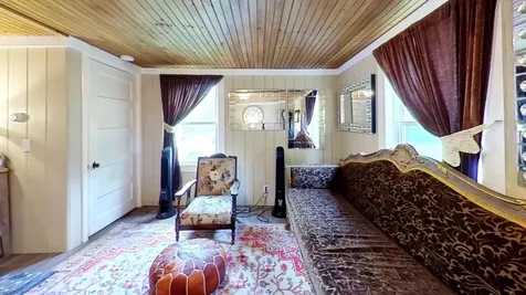 6554 Memorial Drive Lyndon VT 05851