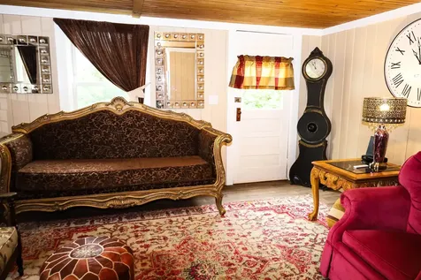 6554 Memorial Drive Lyndon VT 05851