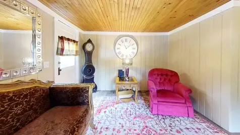 6554 Memorial Drive Lyndon VT 05851