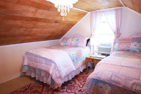 6554 Memorial Drive Lyndon VT 05851