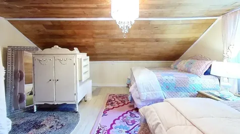 6554 Memorial Drive Lyndon VT 05851