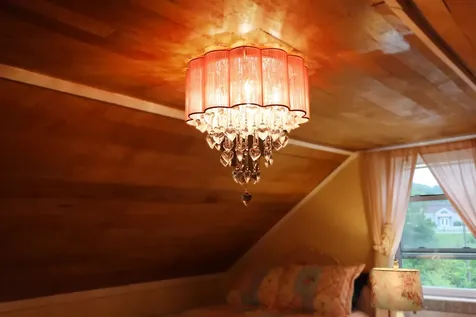 6554 Memorial Drive Lyndon VT 05851