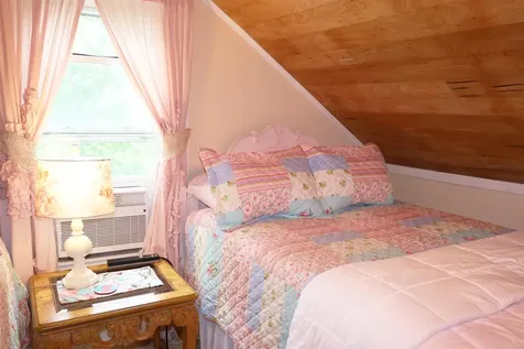 6554 Memorial Drive Lyndon VT 05851