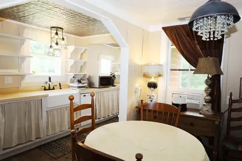 6554 Memorial Drive Lyndon VT 05851