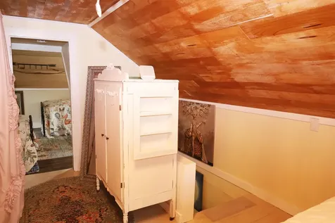 6554 Memorial Drive Lyndon VT 05851