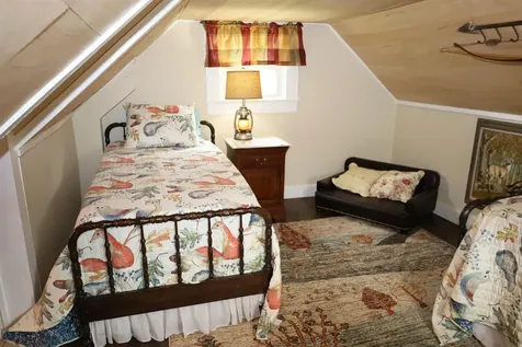 6554 Memorial Drive Lyndon VT 05851