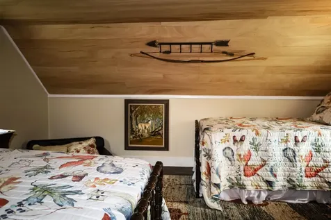 6554 Memorial Drive Lyndon VT 05851