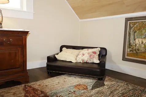 6554 Memorial Drive Lyndon VT 05851