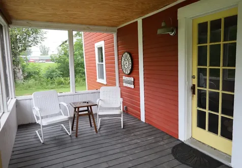 6554 Memorial Drive Lyndon VT 05851