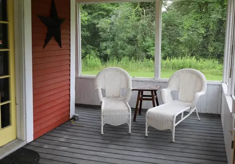 6554 Memorial Drive Lyndon VT 05851