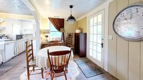 6554 Memorial Drive Lyndon VT 05851