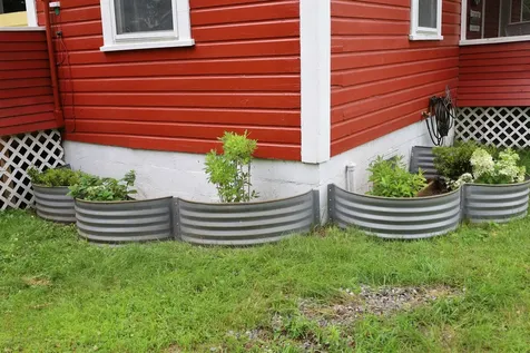 6554 Memorial Drive Lyndon VT 05851