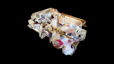 6554 Memorial Drive Lyndon VT 05851