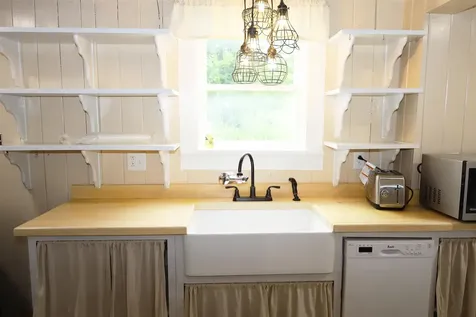 6554 Memorial Drive Lyndon VT 05851