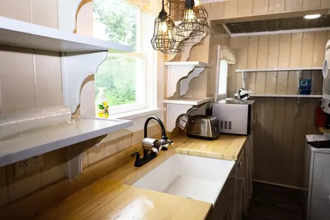 6554 Memorial Drive Lyndon VT 05851