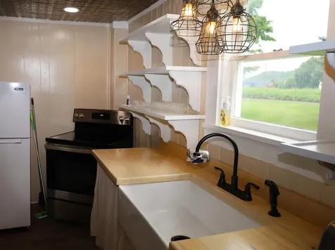 6554 Memorial Drive Lyndon VT 05851