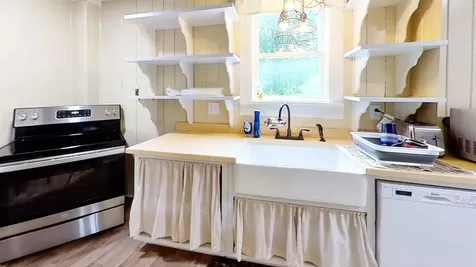 6554 Memorial Drive Lyndon VT 05851