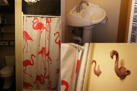 6554 Memorial Drive Lyndon VT 05851