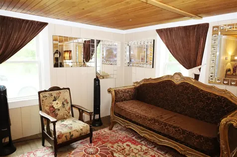 6554 Memorial Drive Lyndon VT 05851