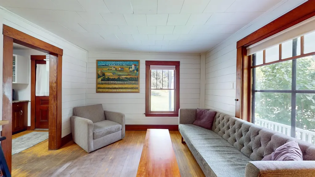 341 Weybridge Street Middlebury VT 05753