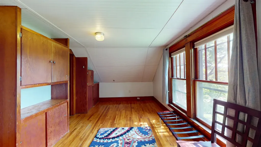 341 Weybridge Street Middlebury VT 05753