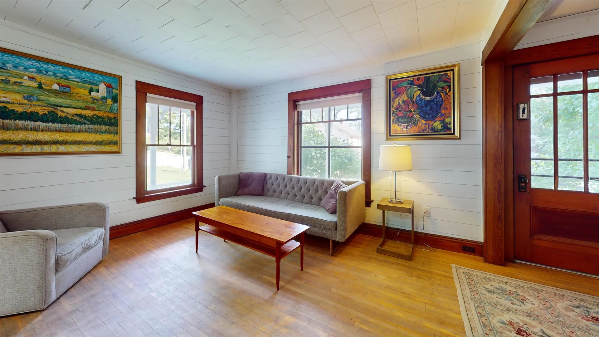341 Weybridge Street Middlebury VT 05753