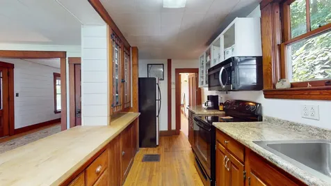 341 Weybridge Street Middlebury VT 05753