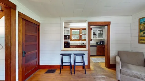 341 Weybridge Street Middlebury VT 05753