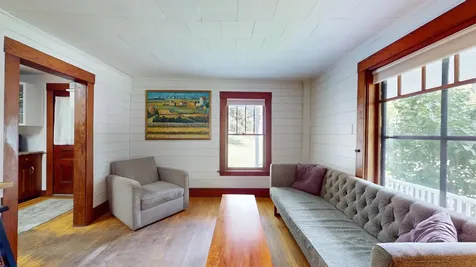 341 Weybridge Street Middlebury VT 05753