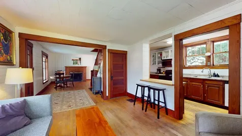 341 Weybridge Street Middlebury VT 05753