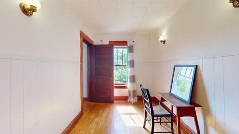 341 Weybridge Street Middlebury VT 05753