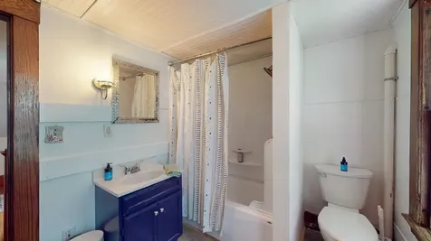 341 Weybridge Street Middlebury VT 05753