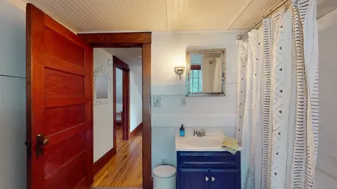 341 Weybridge Street Middlebury VT 05753