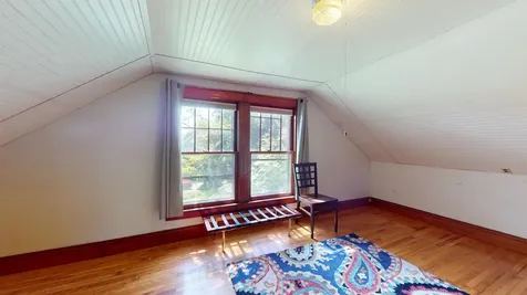 341 Weybridge Street Middlebury VT 05753